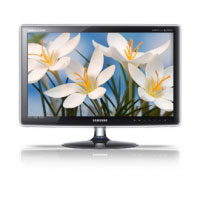 Samsung XL2270HD Samsung XL2270HD